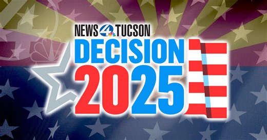 How to make your voice heard in the City of Tucson Primary Election