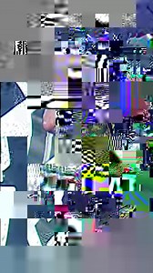 Which #JohnCena shirt is your favorite? 🤔👕 | WWE