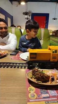 Salary Day Part-2 #viral #shortsfeed #trending #platform65 #kphb #family #vishnupriya #salaryday