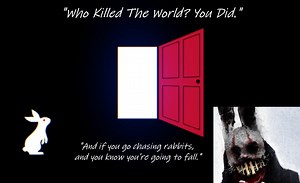 My Hot Takes On 5 Heated Wrestling Topics (9/22)