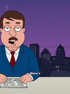 FOLLOW FOR MORE LIKE SHARE AND COMMENT #Peter #quagmire #familyguy #familyguyfunnymoments #familyguyclips #familyguyscene #familyguymemes #viralreels #viralvideoreels #viralvideo#Peter #quagmire #familyguy #familyguyfunnymoments #familyguyclips #familyguyscene #familyguymemes #viralreels #viralvideoreels #viralvideo#FamilyGuyClips #PeterGriffin #CartoonLovers #FunnyClips #USATVShows #CanadianComedy #90sCartoons #USAComedy #UKHumor #CanadaLaughs #AmericanHumor #BritishBanter #FamilyGuy #FamilyGuy