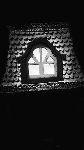 The Addams Family….Thing….16” x 6”, battery operated. Donning the 1960’s black and white colorization, for sale in Milwaukee in 2026, Oddities and Curiosities Expo! #odditesandcuriositiesexpo #odditiesandcuiositiesexpo2026 #theaddamsfamilytvshow #thing | Nancy Dutmer