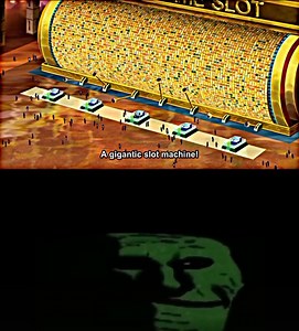 #toriko #anime #fypシ