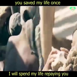 BEST NEW FILM NETFLIX 2024 | Architect X