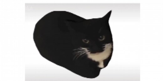 2025很火的音乐5.0