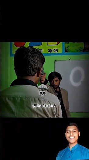 The FUNNIEST Moments In Sports History