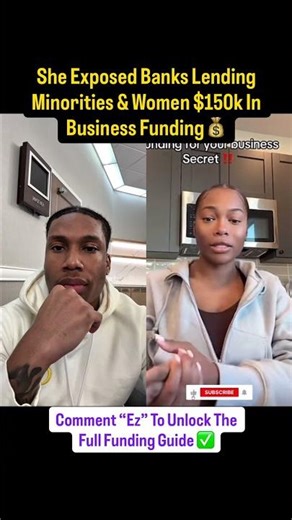 This CDFI Vendor Gives ANYONE $50,000 Personal Lo... (Beats Navy Federal)