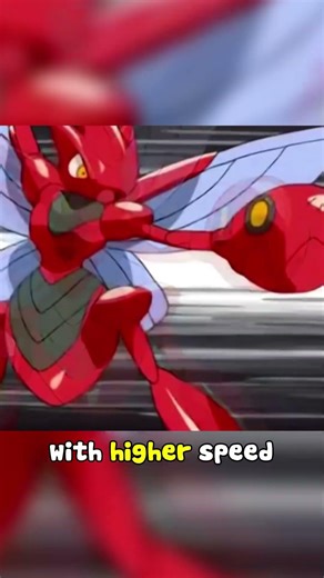 Satoshi's Most Underrated Powerhouse!