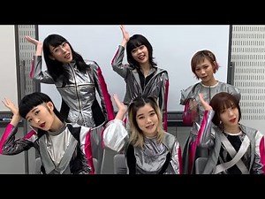 BiSHメンバーが自ら魅力を発信！「夜な夜なヲタ祭り ～BiSH編～」特別インタビュー映像が公開