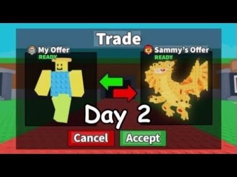 🔴 LIVE: Trading for INSANE Brainrots | Steal a Brainrot | subscribe & like