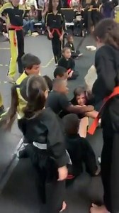 30K views · 536 reactions | Not weather-related but this video wins the internet today...never give up! (via JukinVideo) | MyRadar Weather Radar | Facebook