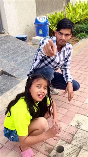 Originally priced around $1.5 million, the Mercedes CLR GTR is considered oneof the most exclusive a