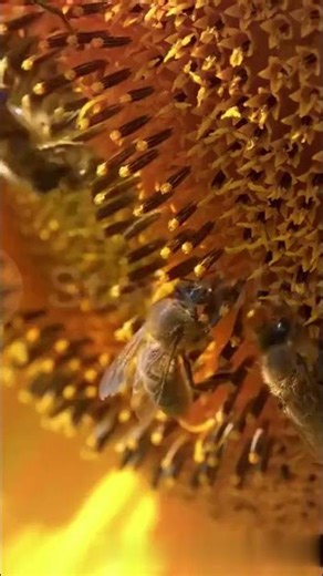 Insects and Bugs: The Ecosystem of Nature