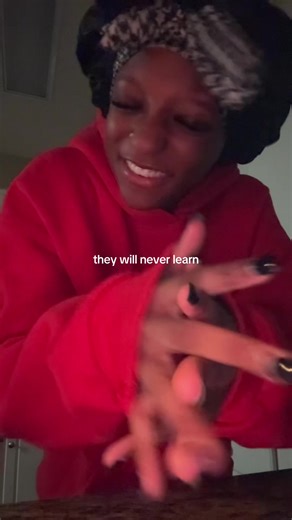 Practice Makes Perfect: Lessons from Madea's Wisdom