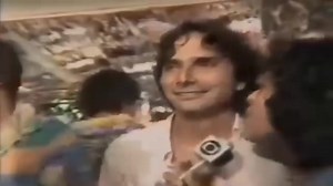 Nelson Piquet e Nigel Mansell "meme" no Carnaval - 1985 | Nelson Piquet Monster Racing