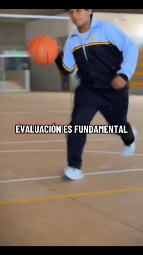 🎯 ¡Alcanza tu meta COAR con Clase Clave! 🌟 Ingresar al COAR no solo depende de tus conocimientos, sino también de tu capacidad para expresarte, reflexionar y demostrar quién eres. Por eso, ambas etapas del proceso de evaluación son igual de importantes: la parte cognitiva y la socioemocional. En Clase Clave te preparamos de forma integral, brindándote las herramientas necesarias para destacar en cada fase y alcanzar tu máximo potencial. ✨ Cree en ti, prepárate con dedicación y demuestra todo l