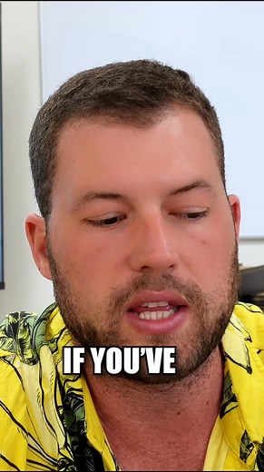 20K views · 184 reactions | If You’ve Never Met In Person Don’t Form a “Relationship” Relationship Coach | Dating Coach | Help with Dating | Online Dating Help | Life Coach | Find a Masculine Man | How to Date | How to Have a Perfect Relationship | Love Coach | Love Life | Middle-Age Dating | Find Your Ideal Partner #ForYouPage #FYP #RelationshipCoach #Dating #FeminineAndMasculineEnergy | Jake Maddock | Facebook