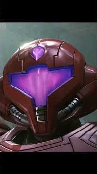 Alien Technology https://ebay.us/m/FxEQjo #metroidprime4beyond