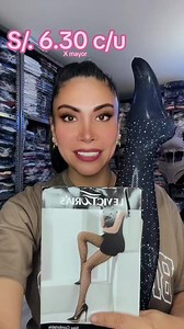 11K views · 202 reactions | Pedidos x mayor para negocios y emprendimientos y catálogos al 918767234 envíos diarios 100% seguros a nivel nacional consulte nuestros 4 catálogos | Distribuidora mayorista clase A | Facebook