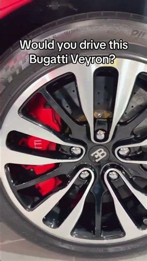 Inside Fort Worth’s Premier Luxury Car Storage 🚗💎