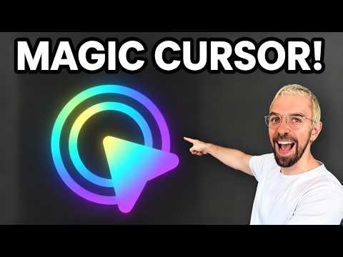 FocuSee Tutorial: Create Pro Tutorial Videos 10x Faster