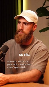 33K views · 849 reactions | The boy will want her to tend to his...