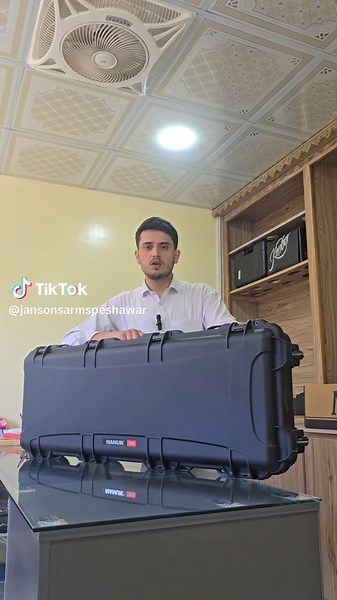 Exploring the Czech Republic: A Unique Journey