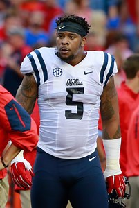 Robert Nkemdiche plans unusual post-draft purchase