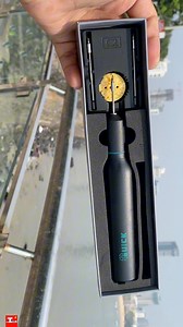 54K views · 777 reactions | Quick Ts1 Portable Soldering iron#mobilerepair #iphone #Iphonerepair #microsoldering #repairiphone #cellphonerepair #screenrepair #iphonerepair #datarecovery #repair #reelsinstagram #apple #phonerepairshop #samsungrepair #microsoldadura #instagram #samsung #applerepair #ipadrepair #iphonefix #mobtech1900 #crackedscreen #soldering #ipad #smartphonerepair #mobile #viral #reballing #phone #2uul | Ratan Mali | Facebook