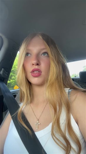 Addy rose💕 (@addy.rose16)’s videos with original sound - eaccfx