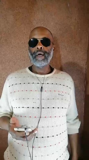 Colonel Abrams Trapped: A Classic 80s Music Hit