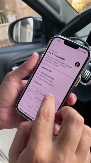 A importância de você configurar seu Airbnb com reserva automática ! Faturei 2300 a mais por isso !