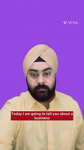 Antony Waste Handling Cell: Processing ~90% of waste generated in Mumbai | Rounaq Bakshi