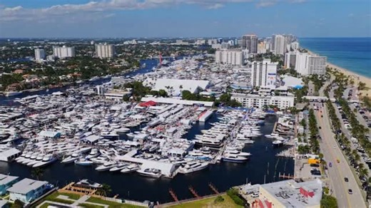 This year marked an exciting new chapter for Valhalla with the debut of the 55 Sport Yacht — a standout that earned Best of Show at the Fort Lauderdale International Boat Show (FLIBS). See the yacht in the water at the Viking VIP (Jan. 30–31), the premier winter event and your best opportunity for an in-water Valhalla experience. An additional in-water display will follow at Miami Beach Marina during the Miami show (Feb. 11–15). Looking ahead to FLIBS 2026, the 46 Sport Yacht will make her debut