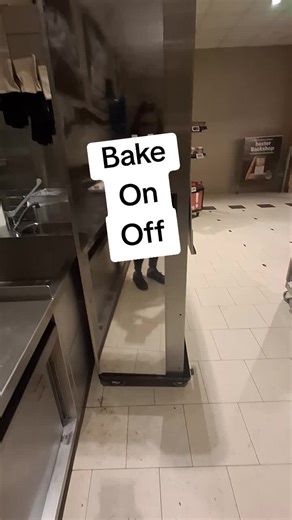#lidl #bakeoff #backen