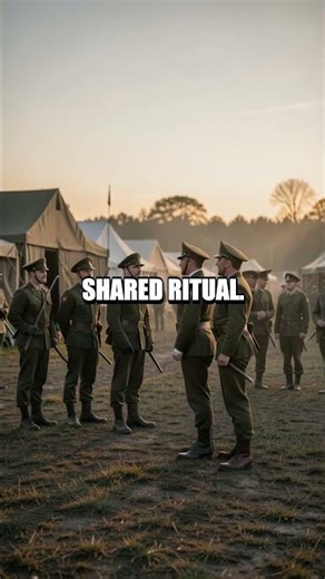 Frames of Memory: A Nostalgic Walk Through America's Most-Watched Classic TV Moments