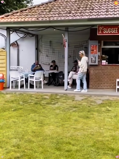 Hilarious Prank Videos That Will Make You Laugh