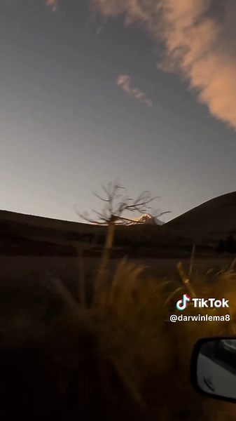 #cayambe #cayambe_ecuador🇪🇨 | comida ecuatoriana