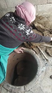 1M views · 15K reactions | #ismail #tarağan #Barış #mansuroğlu. Neydim ana https://youtu.be/YpeqZ--_87U | Dadaşlar Erzurum | Facebook