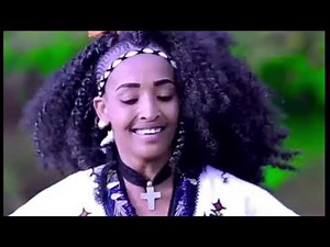 Ethiopian music - Amhara Music 2021 (short clip) (አማራ ሙዚቃ)