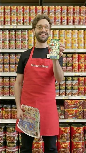 Weekly Ad Highlights