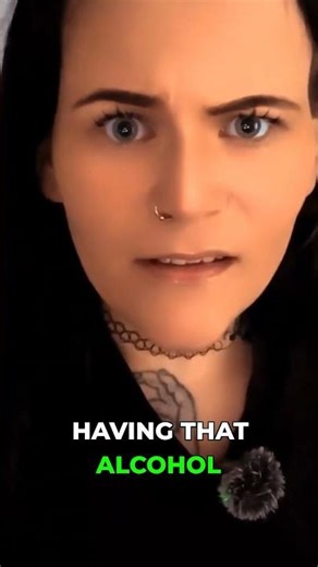 I Gave You Personal Attention - ASMR