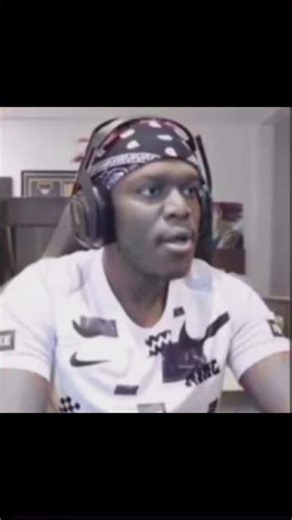 ROBLOX RAGE QUIT MOMENT! #edit #best #ragequit