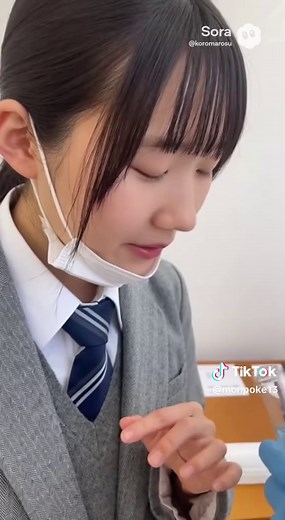 口内検査の重要性と方法