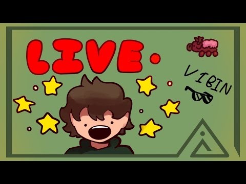 Learn how to make texture packs with me :D