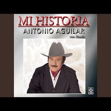 Señorita Cantinera