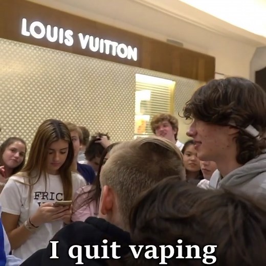 This is why I love what I do. Thank you guys for helping put me in this position. I love you all💚