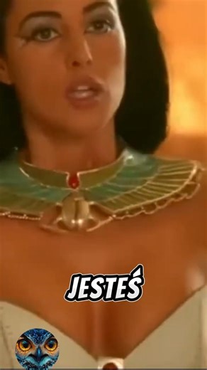 Asterix Mission Cleopatra - A BRILLIANT movie for children and adults