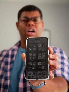 1.1K views · 77 reactions | Stop your phone addiction with this trick  | USA TODAY Video | Facebook