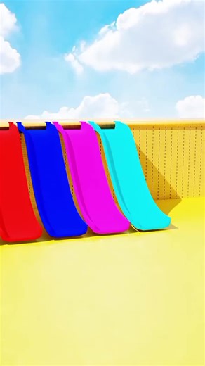 Funny Spiderman Cartoon for Kids - Laughter Awaits!